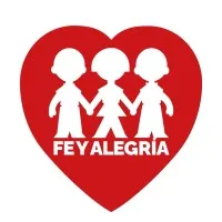 Fe y Alegría del Perú