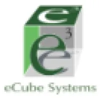 eCube Systems