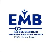 IEEE EMBS INSAT SB IEEE EMBS INSAT SB