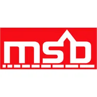 Mini Signs & Displays Pvt Ltd