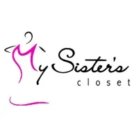 My Sister's Closet of Monroe County My Sister's Closet of Monroe County