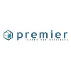 Premier Technology Solutions, Inc. Premier Technology Solutions, Inc.