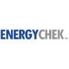 EnergyChek, International EnergyChek, International