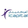 icapital icapital