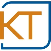 Kontur Technical, LLC