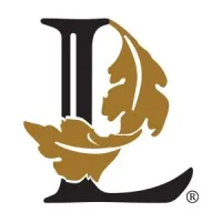 Legend Senior Living®