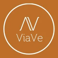 ViaVe