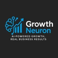 GrowthNeuron GrowthNeuron
