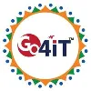 Go4iT Innovations India Pvt Ltd Go4iT Innovations India Pvt Ltd
