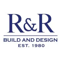 R&R Build and Design