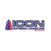 Icon Material Handling LLC