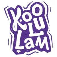 Koolulam email format