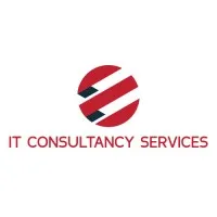 IT CONSULTANCY SERVICES IT CONSULTANCY SERVICES