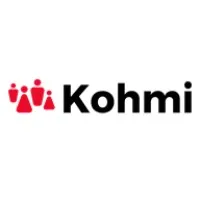 Kohmi