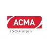 ACMA, a Coesia company
