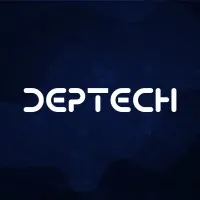 PT Deptech Digital Indonesia