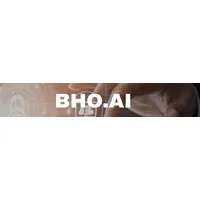 BHO.ai