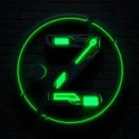 Area Z - Escola de Artes, Tecnologia e Games