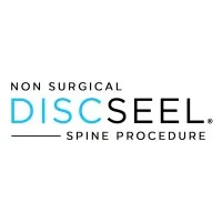 The Discseel® Procedure