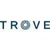 Trove - CT Trove - CT