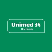 Unimed Uberlândia Unimed Uberlândia