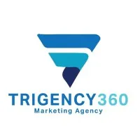 Trigency 360