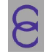 Cornerstone Concilium, Inc.