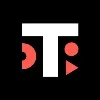 Tinyhood, Inc. Tinyhood, Inc.