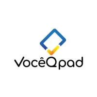VocêQpad