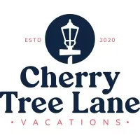 Cherry Tree Lane Vacations