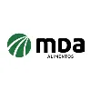 Grupo MDA Alimentos Grupo MDA Alimentos