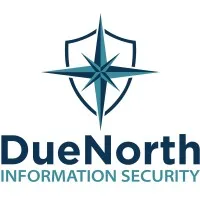 DueNorth Security, LLC