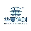 HuaXia Finance HuaXia Finance