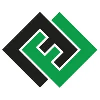 FullFunnel.io FullFunnel.io