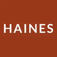 Haines Gallery Haines Gallery