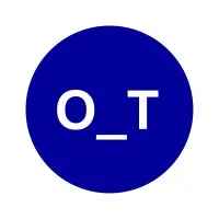 Orr Taylor LLP