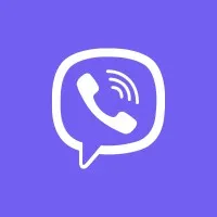 Rakuten Viber