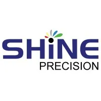 Shine Precision Engineering Shine Precision Engineering