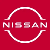 Motorcare Uganda Nissan