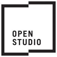 Open Studio Contemporary Printmaking Centre