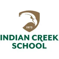 Indian Creek School