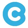 Consumer Brands
