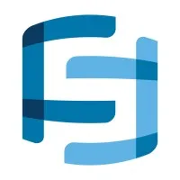 Greater Sioux Falls Chamber of Commerce