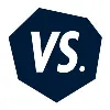 Versus Creative Versus Creative