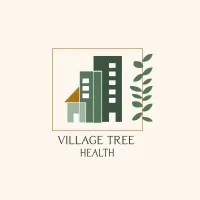 VillageTree Health