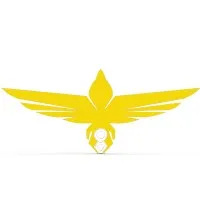 Team Albatross 8 Team Albatross 8