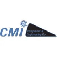 CMI Equipment & Engineering