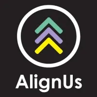 AlignUs World