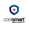 Coolsmart Medical Logistics Coolsmart Medical Logistics