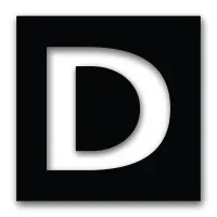 Dealership IDS, Corp
